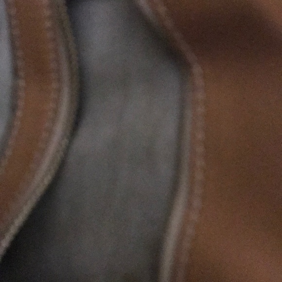 Tods tote - Picture 5 of 7